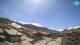 Livigno Sa. 2.5.