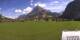 Kandersteg Sa. 2.5.