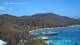 Lovell (Mustique) Sa. 2.5.