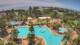 Albufeira Sa. 2.5.