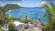 Quart-A-Nancy Point, Cooper Island Sa. 2.5.