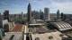 Frankfurt am Main Sa. 2.5.