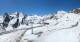 Sölden Sa. 2.5.