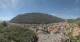 Finale Ligure Sa. 2.5.