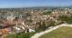 Udine Sa. 2.5.