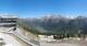 Sölden Sa. 2.5.