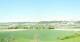 St. Florian (Linz-Land) Sa. 2.5.