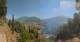Riva del Garda Sa. 2.5.