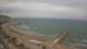 Sitges Sa. 2.5.