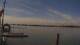 Chestermere Sa. 2.5.