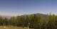 Folgaria Sa. 2.5.