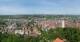 Ravensburg Sa. 2.5.