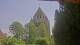 Provins Sa. 2.5.