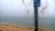 Langrune-sur-Mer Sa. 2.5.