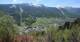 Aprica Sa. 2.5.