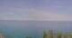 Finale Ligure Sa. 2.5.