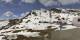 Disentis/Mustér Sa. 2.5.