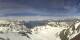 Verbier Sa. 2.5.