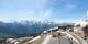 Fiesch Sa. 2.5.