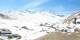 Adelboden Sa. 2.5.