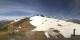 Verbier Sa. 2.5.