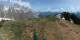 Braunwald Sa. 2.5.