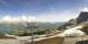 Axalp Sa. 2.5.