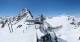 Sölden Sa. 2.5.
