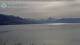 Lake Pukaki Sa. 2.5.