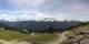 Arosa Sa. 2.5.