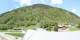 Fiesch Sa. 2.5.