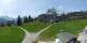 Braunwald Sa. 2.5.