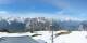 Verbier Sa. 2.5.
