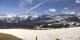 Lenk im Simmental Sa. 2.5.