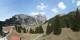 Flims Sa. 2.5.