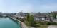 Romanshorn Sa. 2.5.