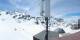 Nendaz Sa. 2.5.