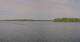 Haltern am See Sa. 2.5.