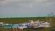 Providenciales Sa. 2.5.