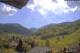 Münstertal/Schwarzwald Sa. 2.5.