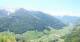 Ahrntal Sa. 2.5.