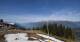 Aprica Sa. 2.5.