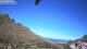 Agaete (Gran Canaria) Sa. 2.5.