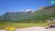 Bovec Sa. 2.5.