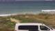 El Palmar de Vejer Sa. 2.5.