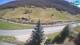 Livigno Sa. 2.5.