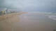 Gandia Sa. 2.5.