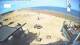 Renesse aan Zee Sa. 2.5.