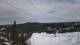 Ruka Sa. 2.5.
