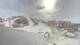 Ruka Sa. 2.5.